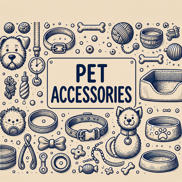 Pet