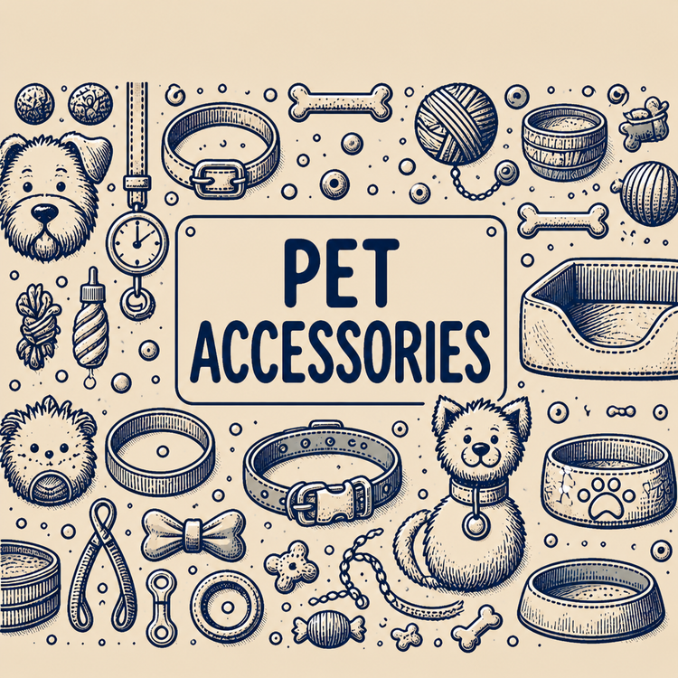 Pet